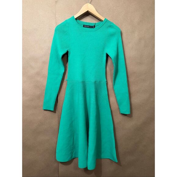NWT Karen Millen Knit Dress *note - Picture 5 of 12